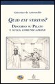 Foto non disponibile