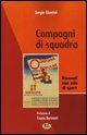9788848804684 - Compagni di squadra