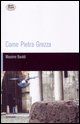 9788848804714 - Come pietra grezza