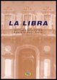 9788848804820 - La Libra. Antologia della rivista