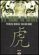 9788848804882 - La Tigre di Giada