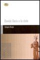 9788848805025 - Davide Doris e la stele