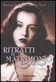 9788848805469 - Ritratti di matrimonio. La saga dei Corgyll