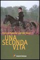 9788848805476 - Una seconda vita