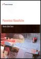 9788848806312 - Parentesi filosofiche