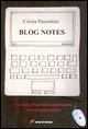 9788848806619 - Blog notes