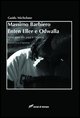 9788848806916 - Massimo Barbiero Enten Eller e Odwalla