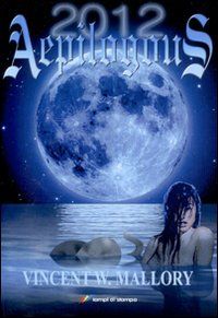 9788848810746 - 2012 Aepilogous