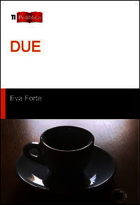 9788848815468 - Due