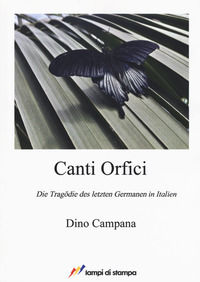 Foto non disponibile