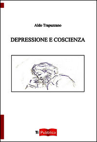 9788848816526 - Depressione e coscienza