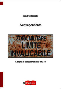 9788848816878 - Acquapendente