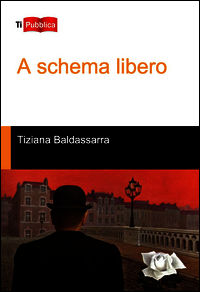 9788848817219 - A schema libero