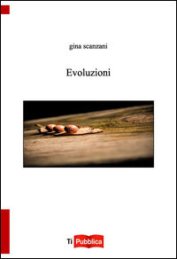 9788848818148 - Evoluzioni