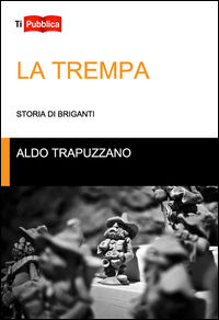 9788848818728 - La trempa