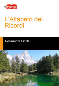 9788848819176 - L'alfabeto dei ricordi
