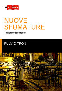9788848819626 - Nuove sfumature