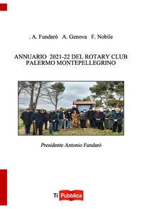 Foto non disponibile