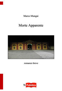 Foto non disponibile