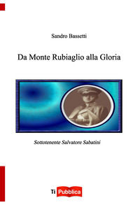 Foto non disponibile