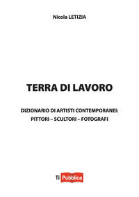 Foto non disponibile