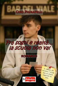 Foto non disponibile