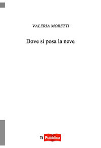 Foto non disponibile
