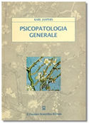 9788849002362 - Psicopatologia generale