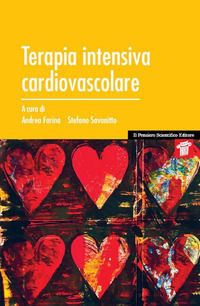 9788849006742 - Terapia intensiva cardiovascolare