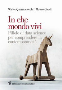 Foto non disponibile