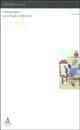 9788849122176 - Autoritratto, psicologia e dintorni. Con CD-ROM