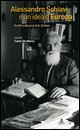 9788849128727 - Alessandro Schiavi e un'idea d'Europa