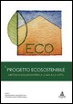 9788849130096 - Il progetto ecosostenibile