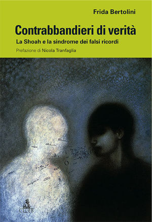 9788849134629 - Contrabbandieri di verità