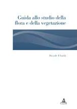 9788849136449 - Guida allo studio della flora e della vegetazione