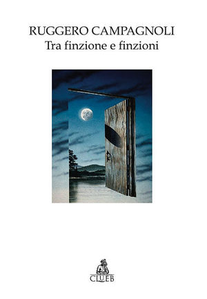 9788849136623 - Tra finzione e finzioni