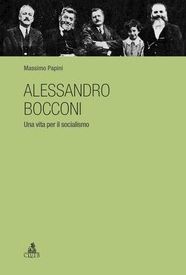 9788849137507 - Alessandro Bocconi