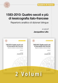 Foto non disponibile