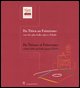9788849204261 - Da Tiziano al futurismo: vedute delle più belle piazze d'Italia-Du Titien au futurisme: vues des plus belles places d'It