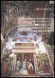 9788849204841 - Le architetture dipinte di Filippino Lippi. La cappella Carafa a S. Maria Sopra Minerva in Roma