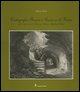 9788849205008 - Cartografia storica e incisioni a Roma. Dalla collezione di Fabrizio Maria Apollonj Ghetti