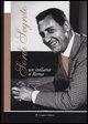 9788849206289 - Sordi segreto. Un italiano a Roma. Catalogo della mostra (Roma, 10 luglio-18 settembre, 2004)