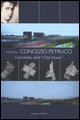 9788849208221 - Note su Concezio Petrucci. L'architetto delle «Città Nuove»