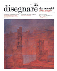 9788849212358 - Disegnare. Idee, immagini. Ediz. italiana e inglese. Vol. 33