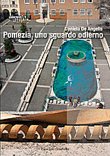 9788849219296 - Pomezia, uno sguardo odierno