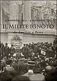 Foto non disponibile