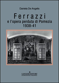 Foto non disponibile