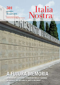 Foto non disponibile