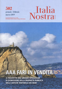 Foto non disponibile