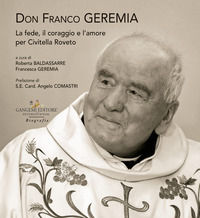 Foto non disponibile